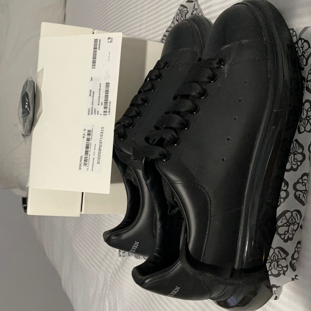 COPY - Men’s sneakers